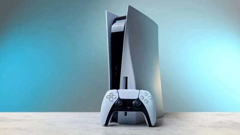Consolas