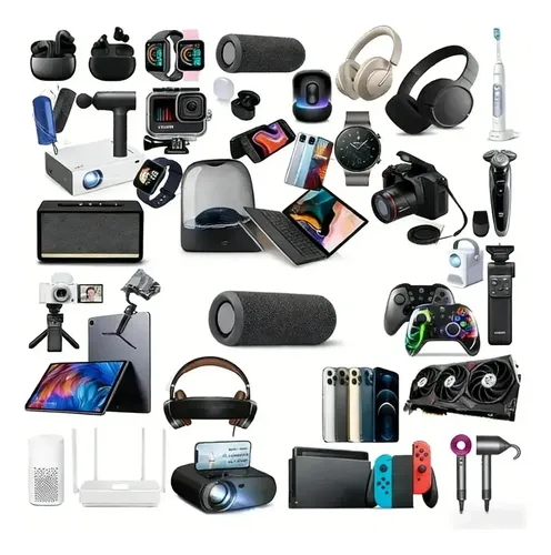 Otros Productos para complementar con tu compra.